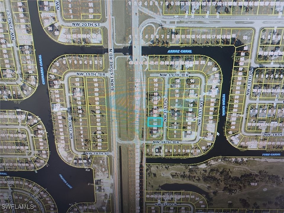 1st image of 1806 NW 31st Pl
