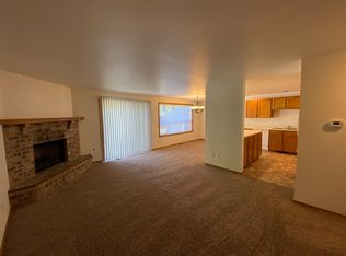 2208 W Birch St, Bellingham, WA 98229