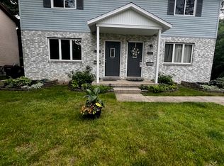 1008 E Lincoln St, Mount Pleasant, MI 48858
