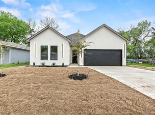 2650 Gooch St, Dallas, TX 75241