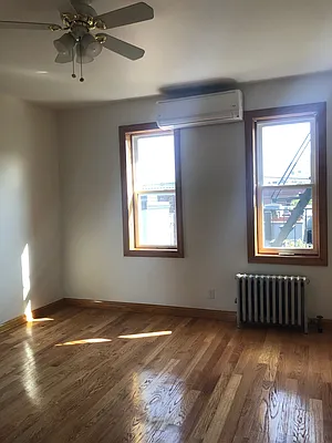 Rented by Brown Harris Stevens | media 5