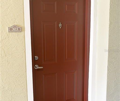 3rd image of 4763 Travini Cir #3-303