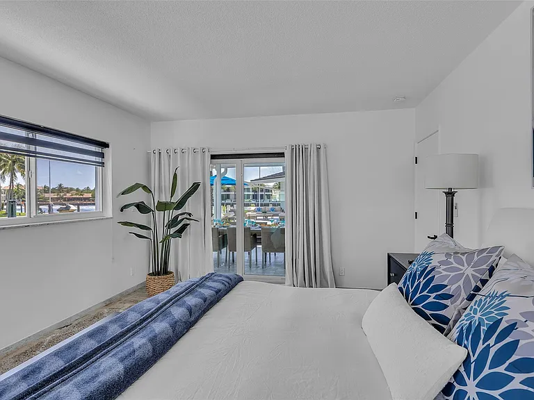 3108 NE 42nd Ct — Photo 43