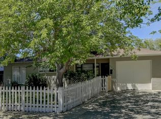 6061 N Haven Dr, North Highlands, CA