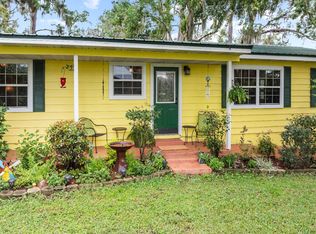11820 75th Pl, Live Oak, FL 32060