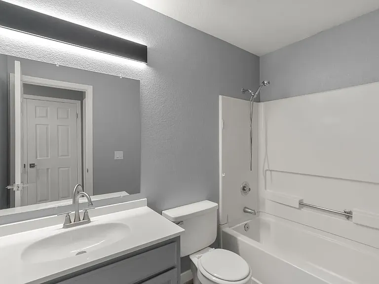 371 Shalako Dr — Photo 11