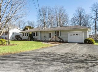 26 High St, Unionville, NY 10988