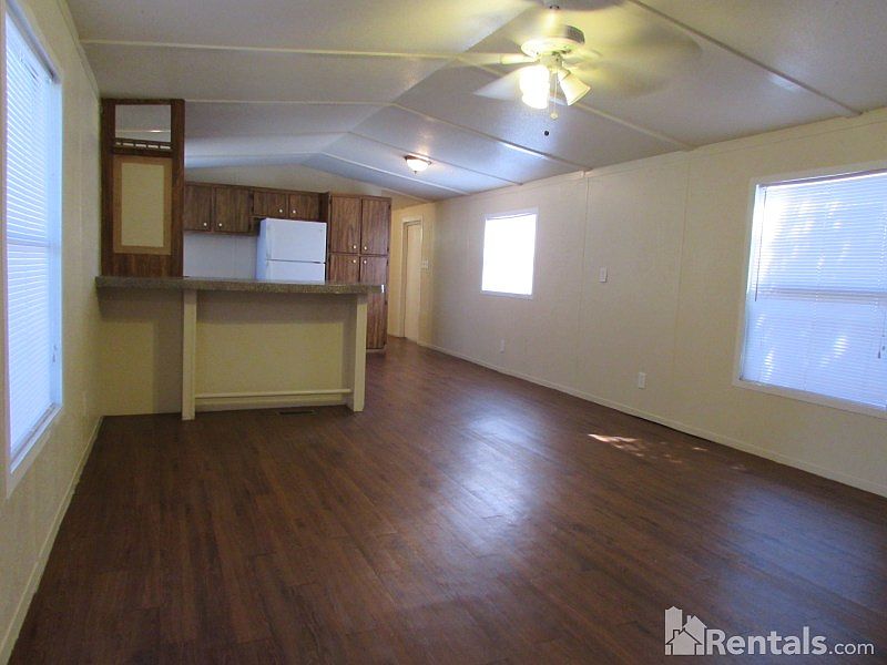 1st image of 9100 Teasley Ln Trlr 77L
