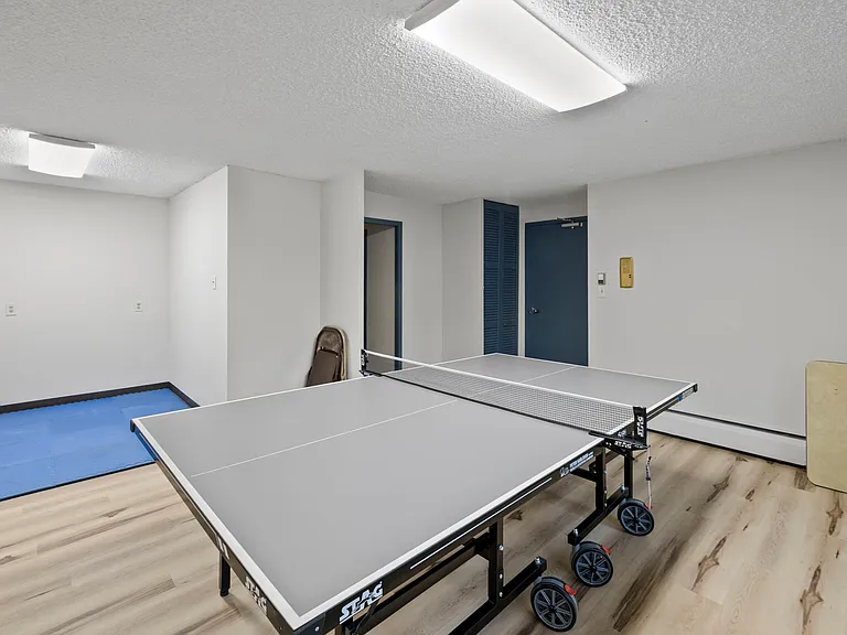 900 Saturn Dr #807 — Photo 27