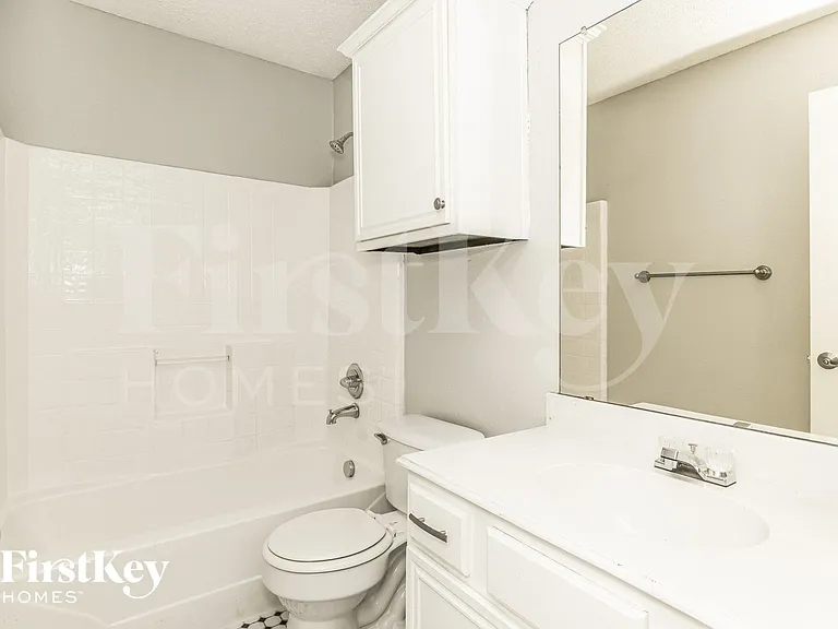 3202 Morning Dove Ln — Photo 14