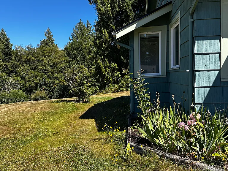 3412 NW Lakeness Rd — Photo 10
