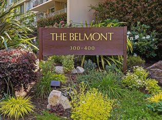 300 Davey Glen Rd, Belmont, CA 94002