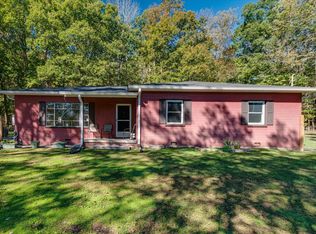 954 Goodson Cir, Rock Spring, GA 30739