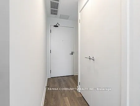 1608 Charles St #190 — Photo 6