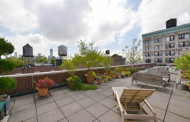 Sold by JWF Capital | media 1