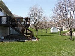 3rd image of 509 Britz Dr