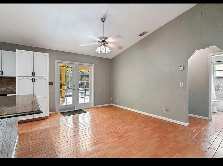 14846 61st Ct N — Photo 9