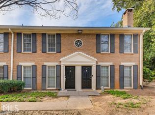 1101 Collier Rd NW APT A4, Atlanta, GA 30318