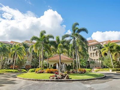106 Plantation Vlg #3, Dorado, PR, 00646