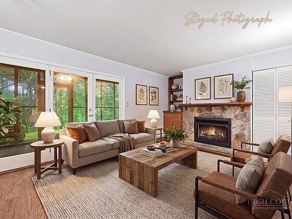 3rd image of 142 Village Drive #2B1