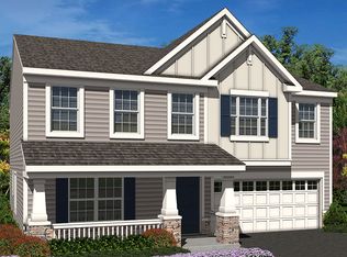 3310 Batley St, Elgin, IL 60124