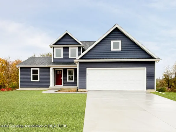 (undisclosed Address), Brooklyn, MI 49230