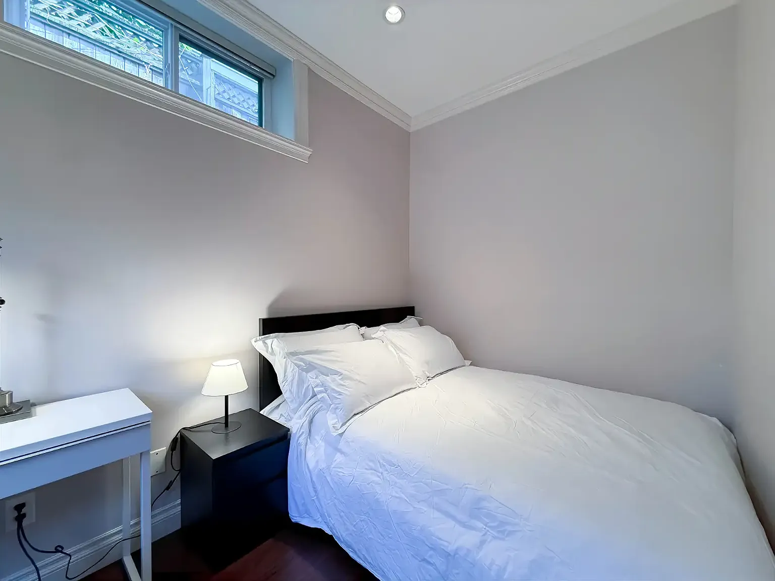2 bed, 970 sqft, $2,900 — Photo 4