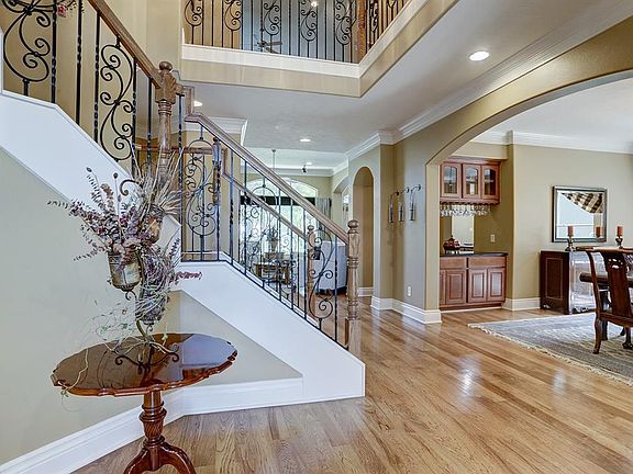 3rd image of 5203 Harvest Bend Ct