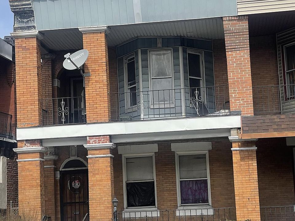 2nd image of 5421 W Walnut St