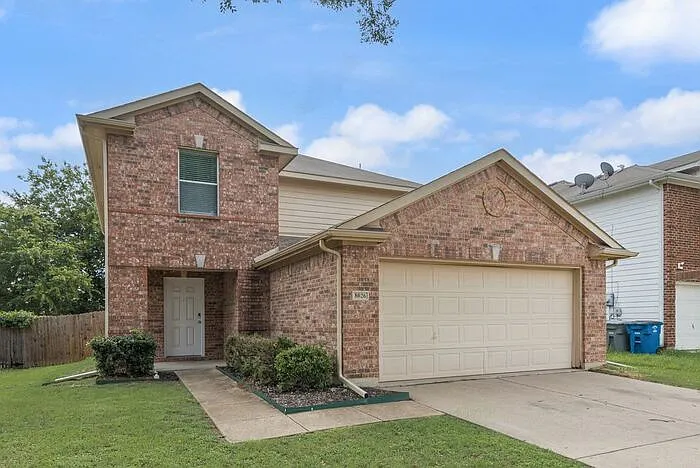 5 bed, 3.5 bath, 2376 sqft, $2,750 — Photo 2