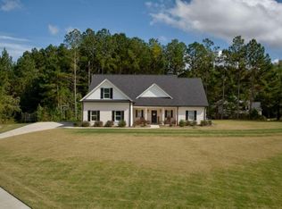 1120 Pearl Way, Bogart, GA 30622