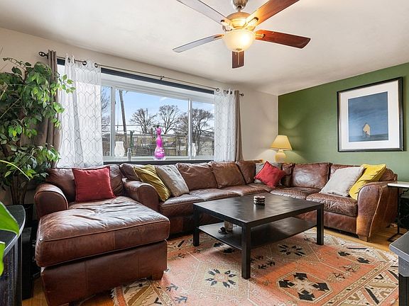 2nd image of 71 Revere Beach Blvd APT 9