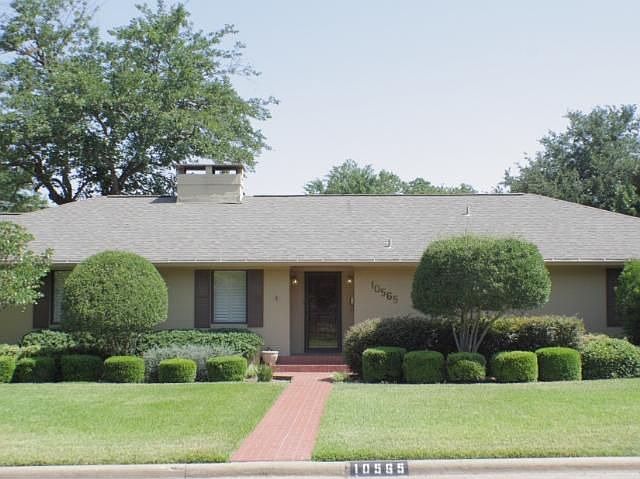 1st image of 10565 Somerton Dr