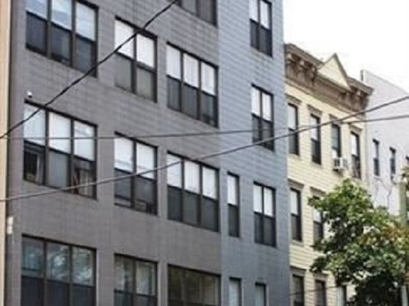 210 Jefferson St APT 4B