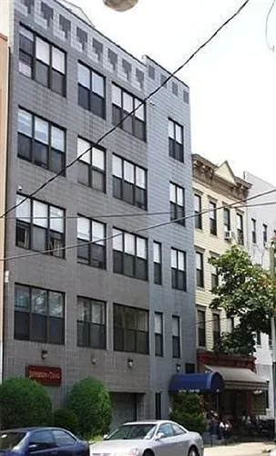 210 Jefferson St #4B Photo 1