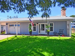 419 E St, Ramona, CA 92065