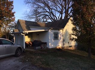 35 Deitrich Rd, Highland Heights, KY 41076