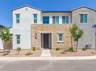 736 E Rojo Way UNIT 103, Gilbert, AZ 85297