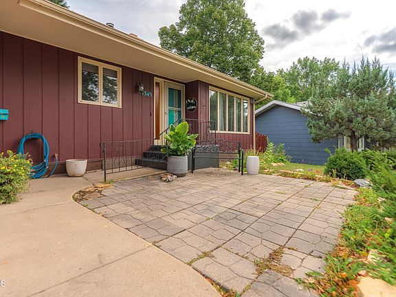 2nd image of 1343 N 23rd St