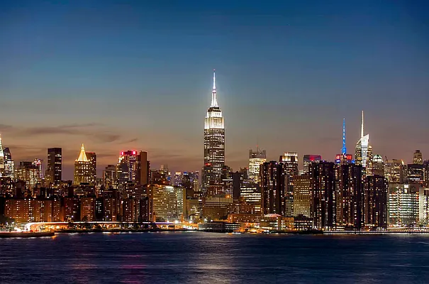 Rented by Compass | media 16