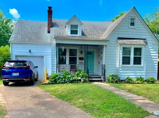 106 W Severn Rd, Norfolk, VA 23505