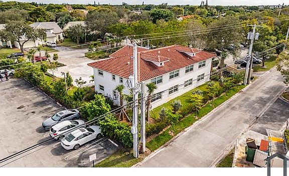 4th image of 2926 NW 92nd Ave #2930