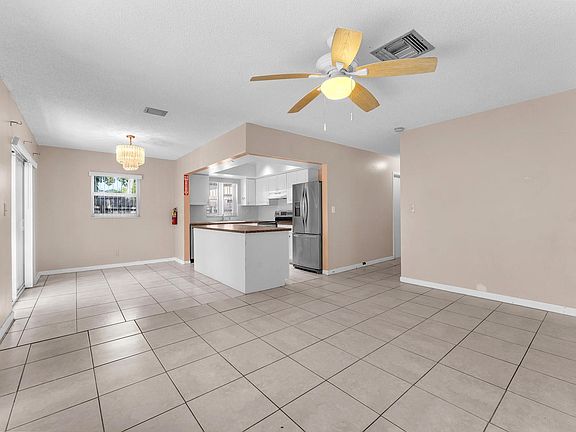 4th image of 8251 SW 4th Court
