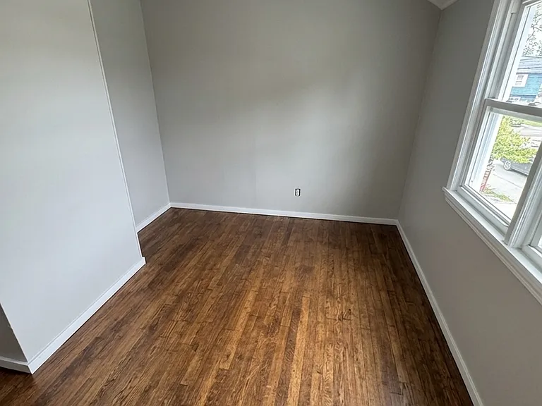 200-202 High Ridge Dr — Photo 11