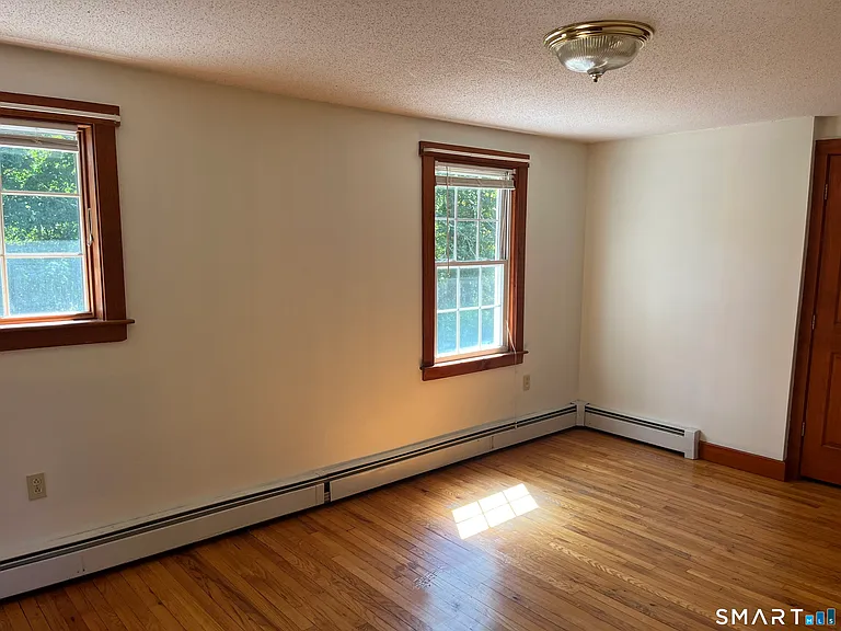 4 S Edgewood Rd — Photo 5