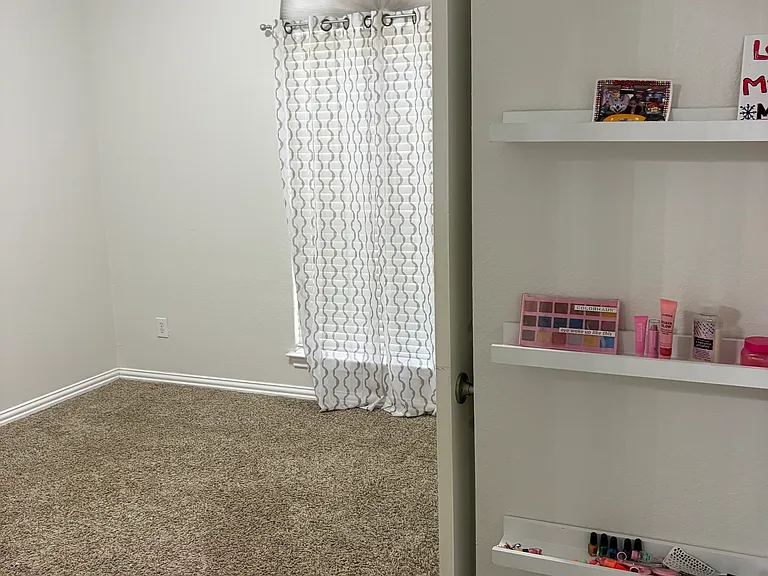 8825 Trace Ridge Pkwy — Photo 10