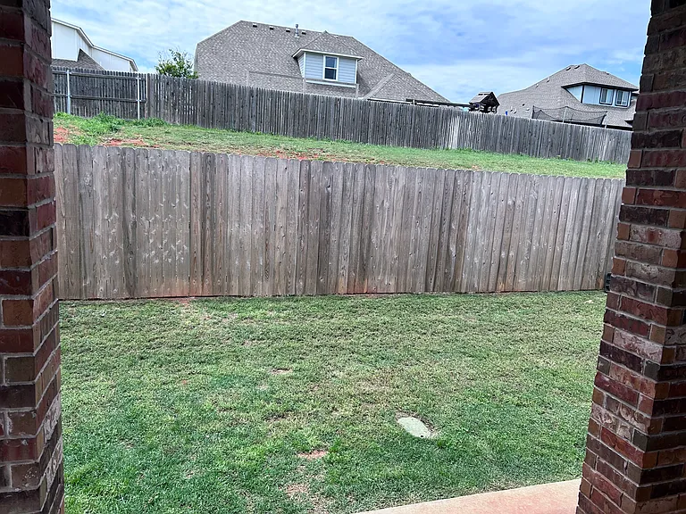 15949 Sky Run Dr — Photo 43