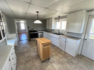 10 Mechanic St #A, Saco, ME 04072