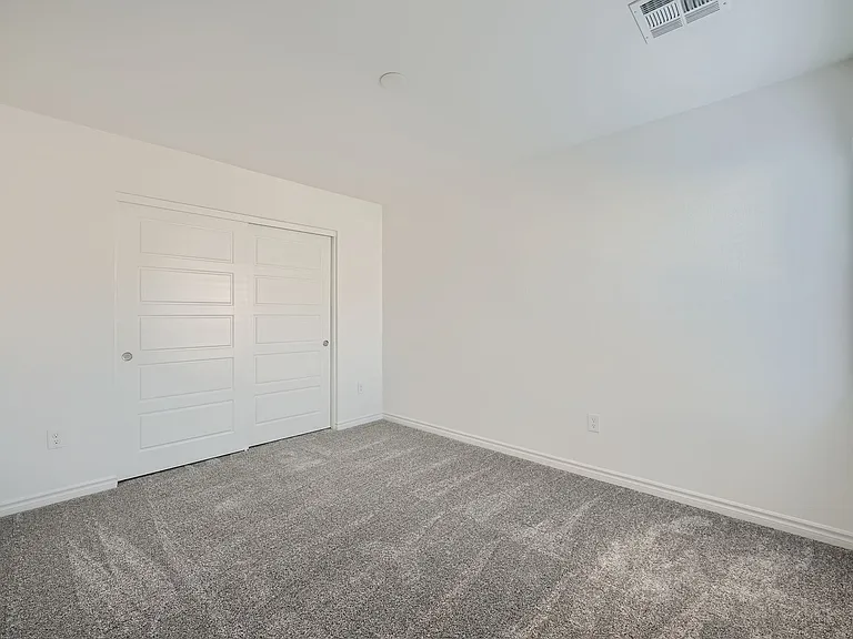 3549 Reserve Ct — Photo 9