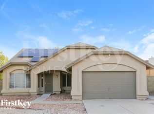 7520 W San Juan Ave, Glendale, AZ 85303